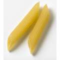 Dakota Growers Dakota Growers Penne Rigate Pasta 10lbs, PK2 6738799320